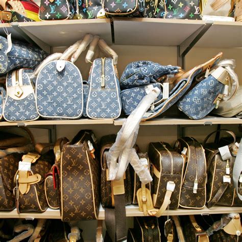 fake bags wholesale|where to buy knockoff handbags.